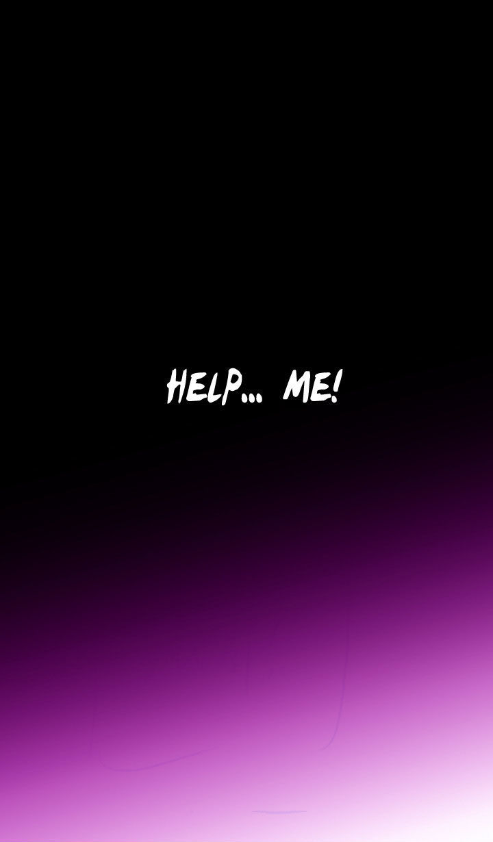 Ability Chapter 11 page 60 - Chapter 11