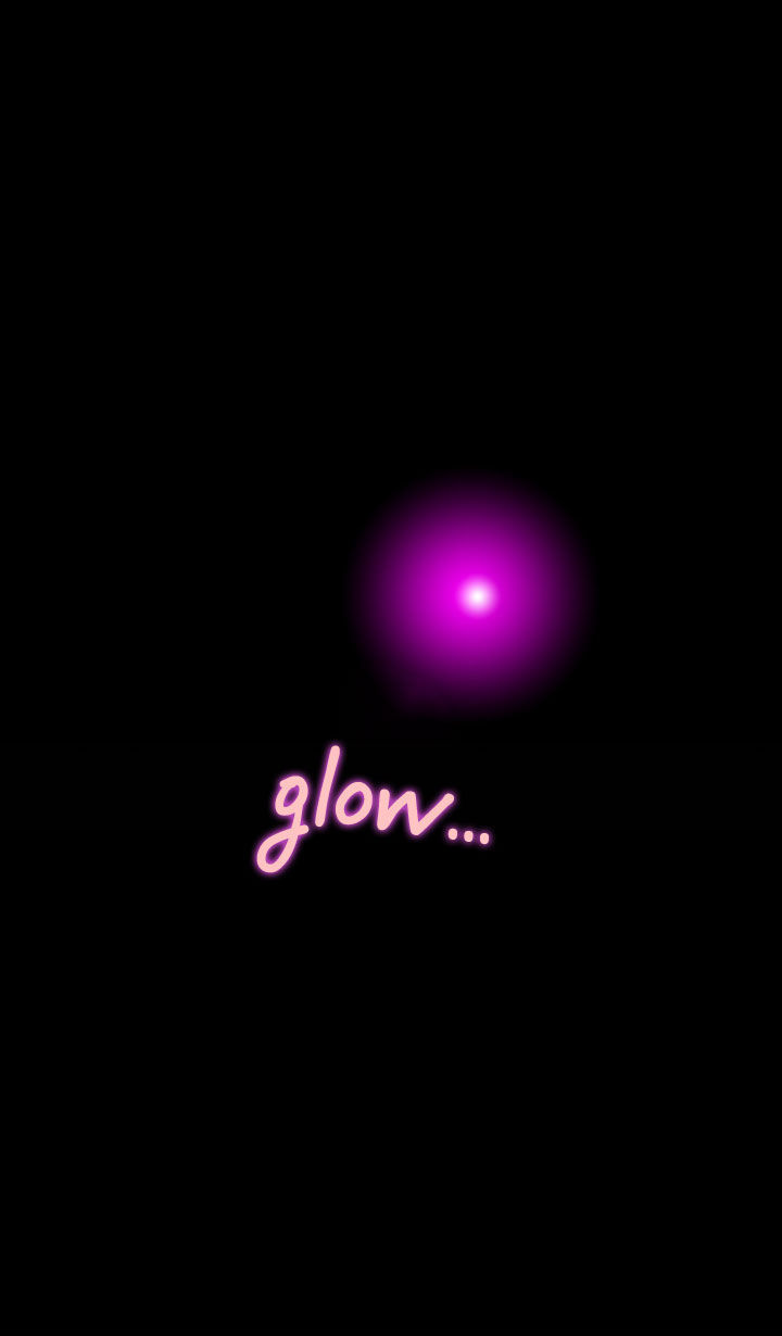 Ability Chapter 11 page 61 - Chapter 11