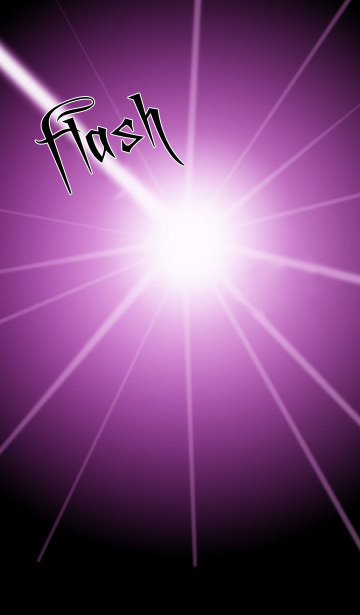 Ability Chapter 11 page 62 - Chapter 11