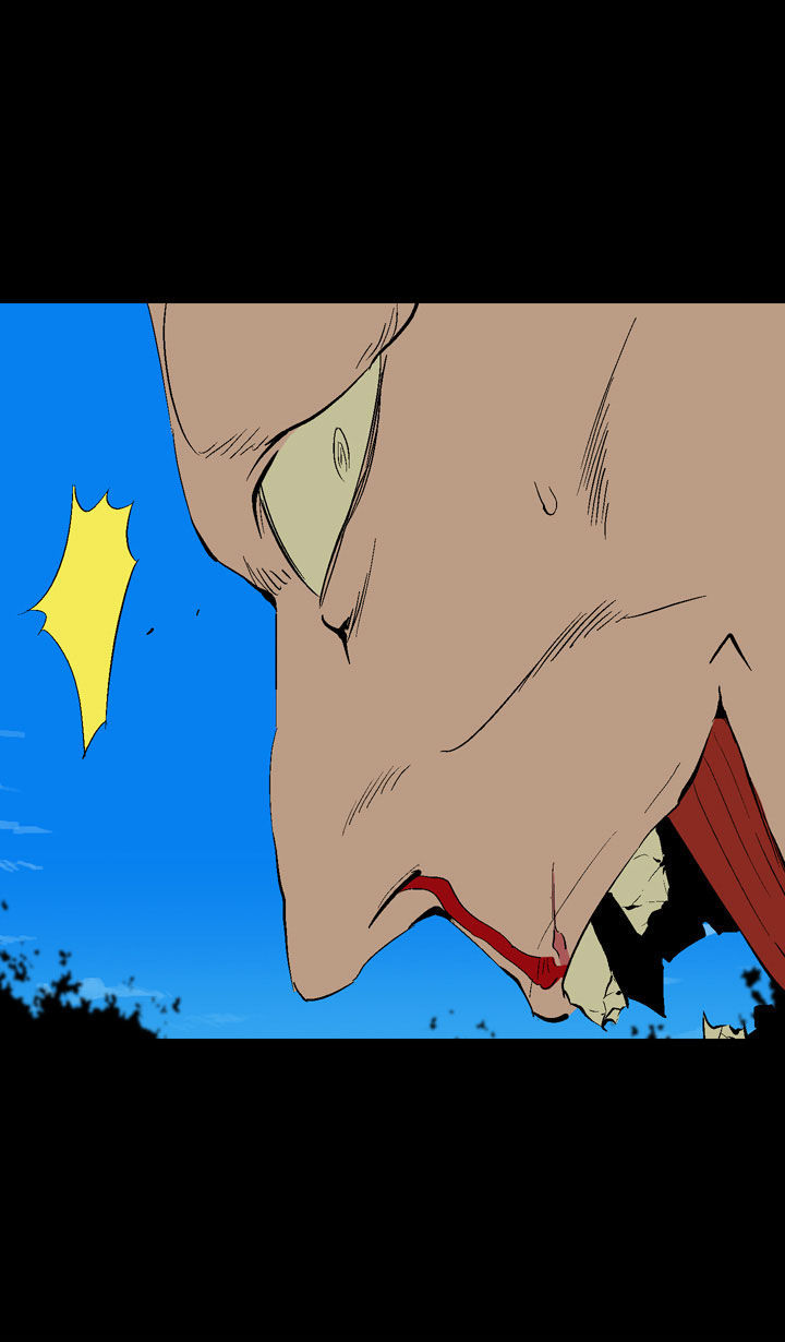 Ability Chapter 11 page 63 - Chapter 11