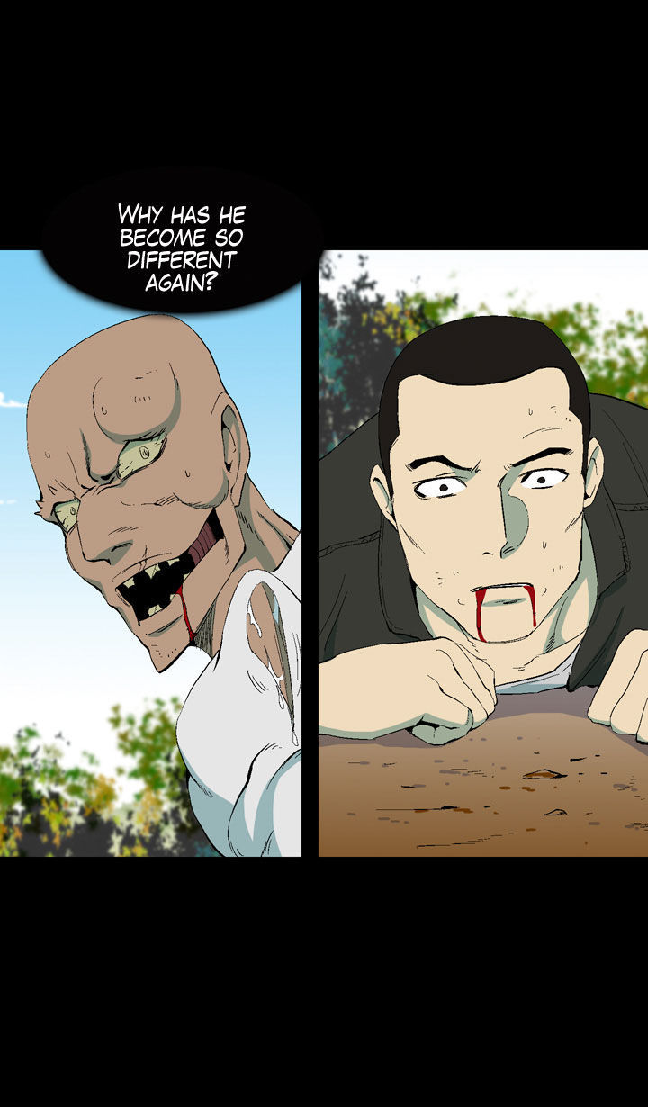 Ability Chapter 12 page 10 - Chapter 12