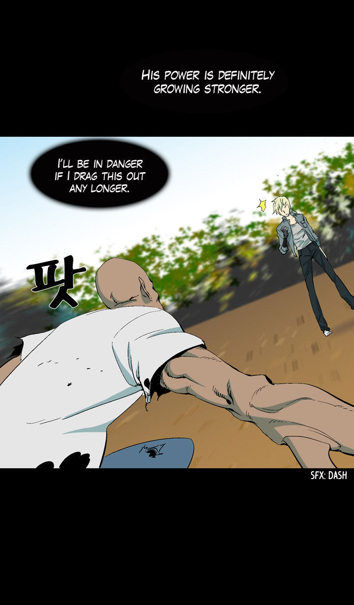 Ability Chapter 12 page 11 - Chapter 12