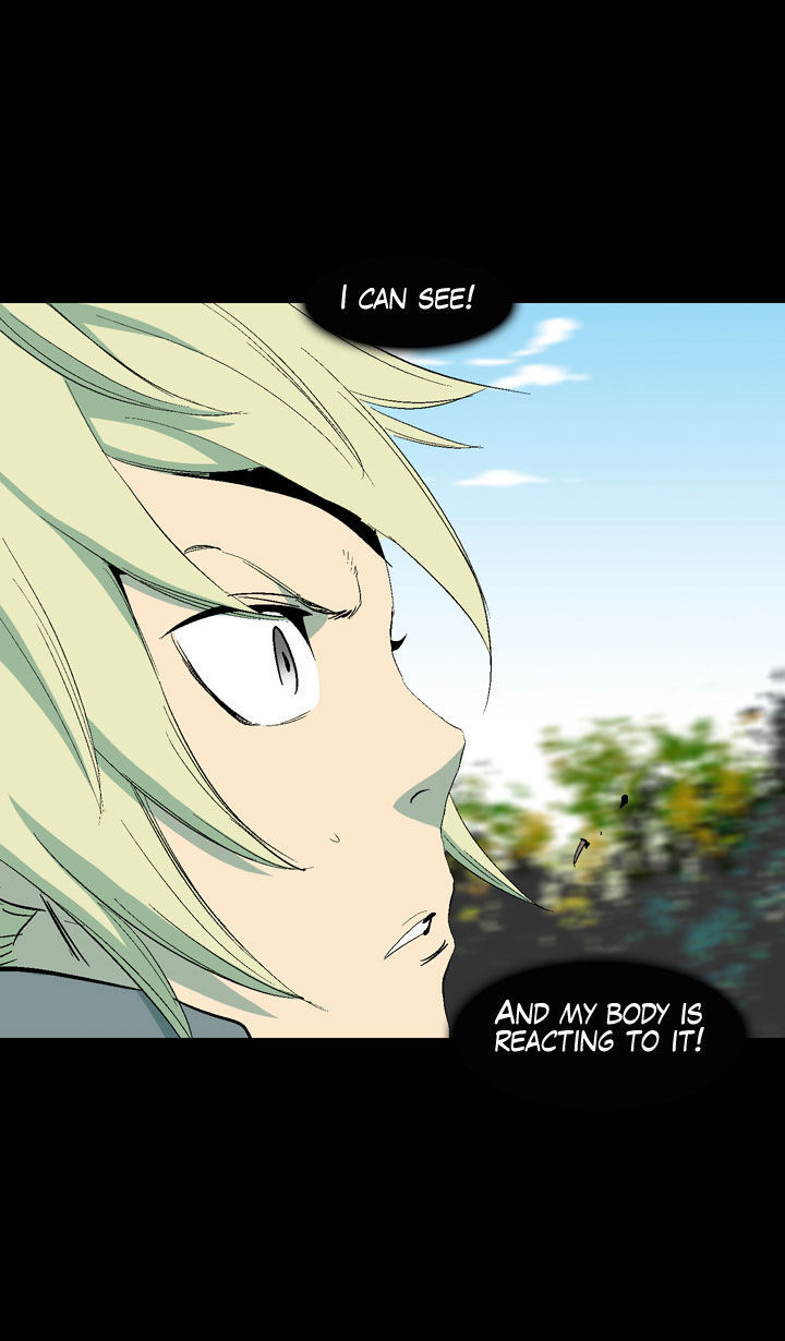 Ability Chapter 12 page 13 - Chapter 12
