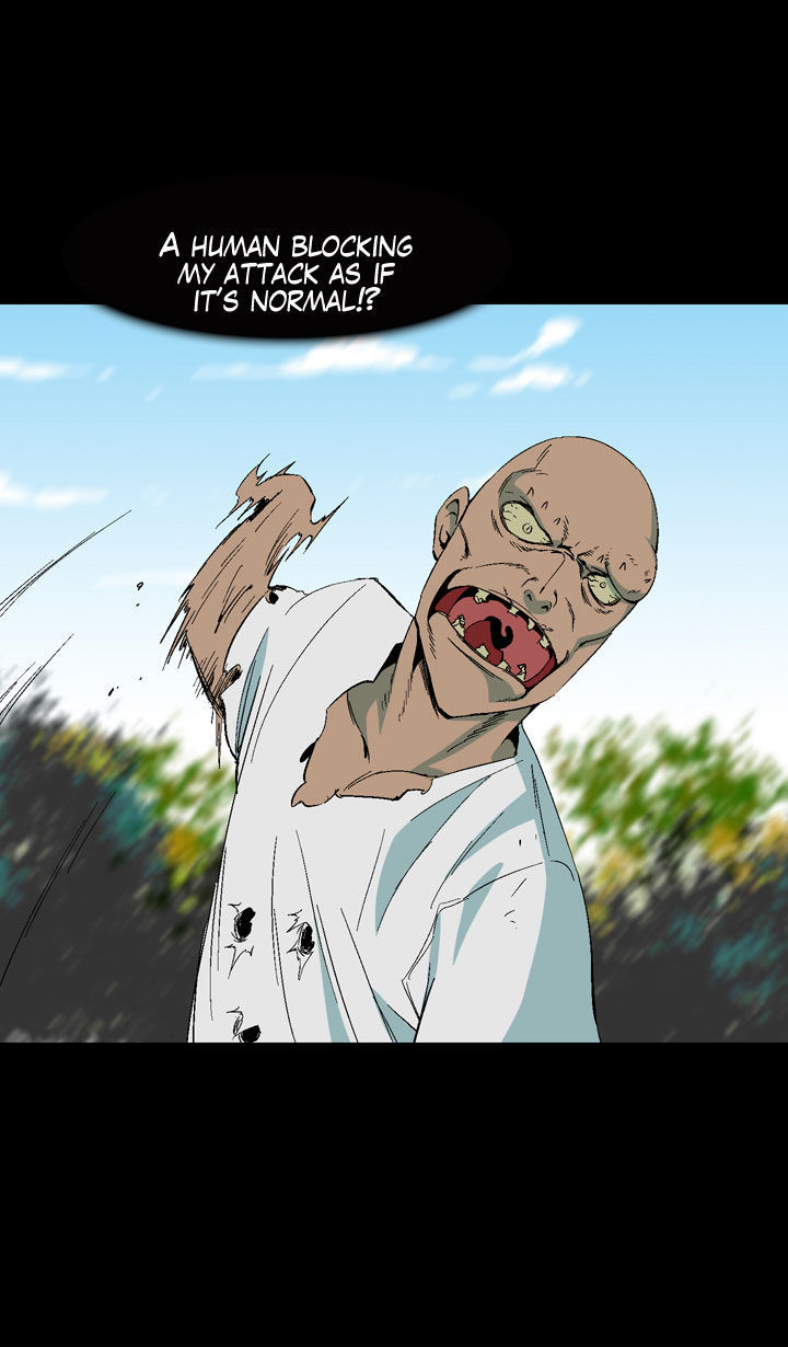 Ability Chapter 12 page 16 - Chapter 12