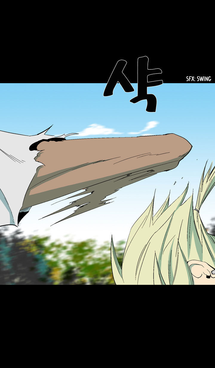 Ability Chapter 12 page 17 - Chapter 12