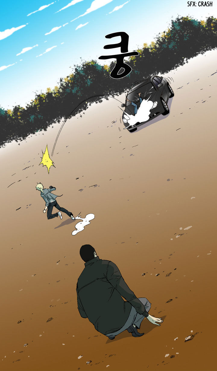 Ability Chapter 12 page 19 - Chapter 12