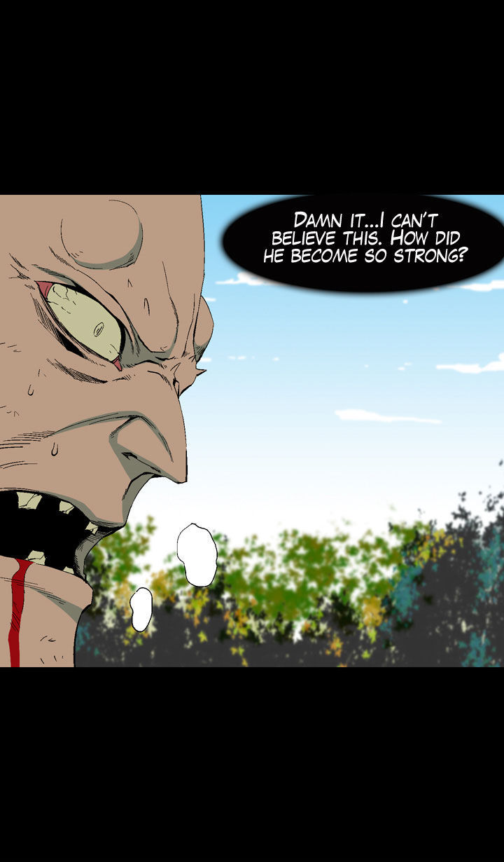 Ability Chapter 12 page 22 - Chapter 12