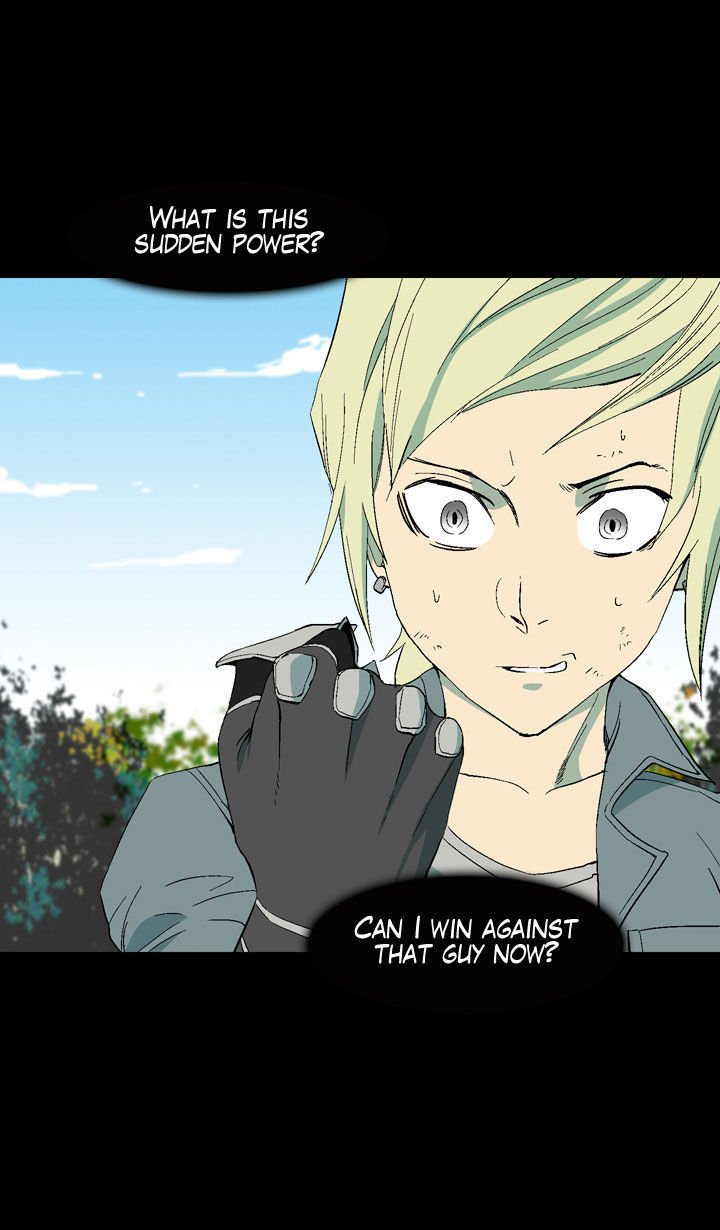 Ability Chapter 12 page 23 - Chapter 12