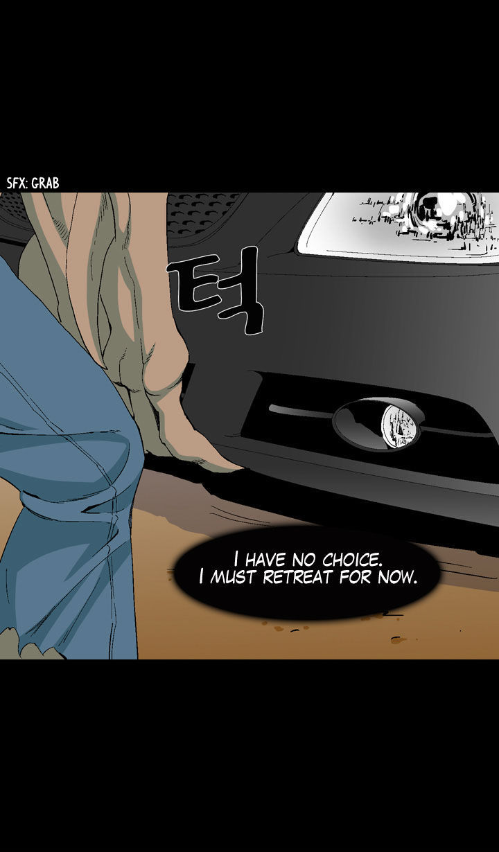 Ability Chapter 12 page 24 - Chapter 12