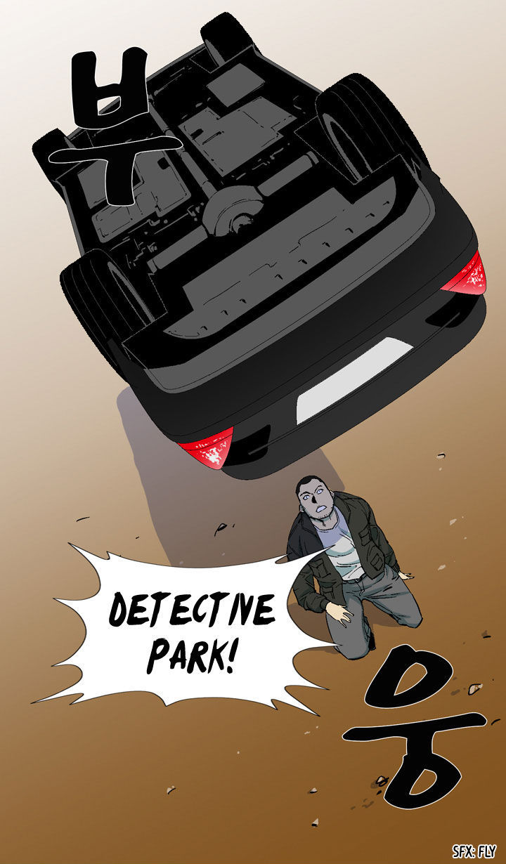 Ability Chapter 12 page 27 - Chapter 12