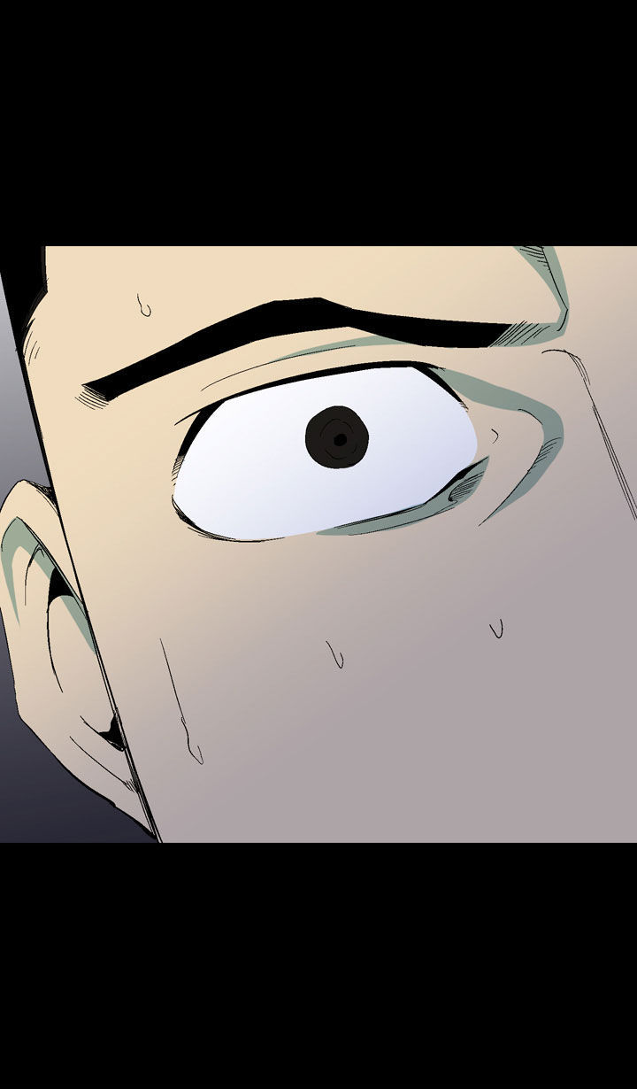 Ability Chapter 12 page 28 - Chapter 12