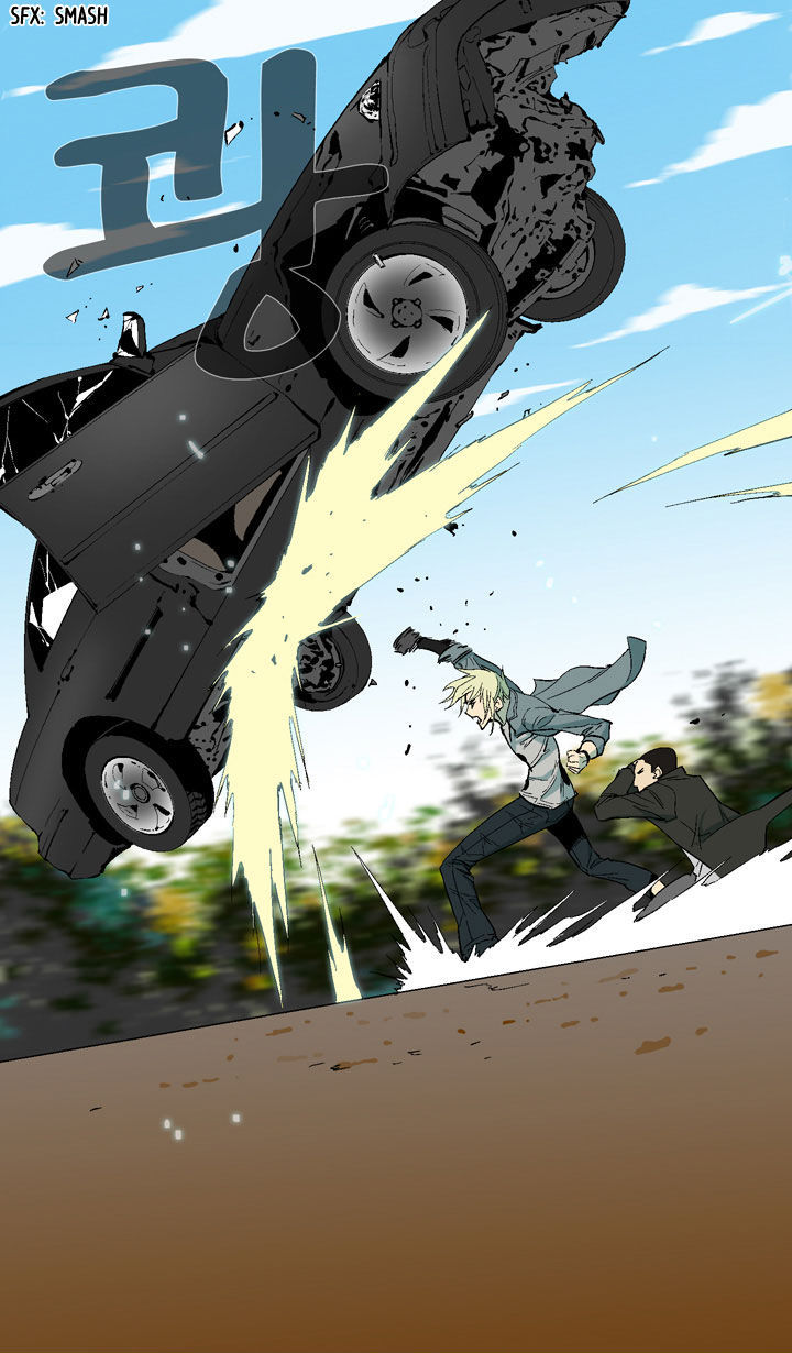 Ability Chapter 12 page 29 - Chapter 12