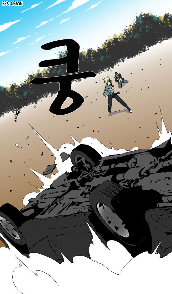 Ability Chapter 12 page 30 - Chapter 12