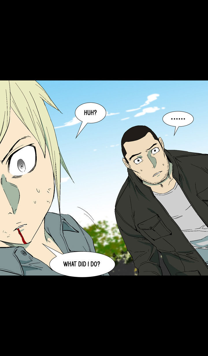 Ability Chapter 12 page 31 - Chapter 12