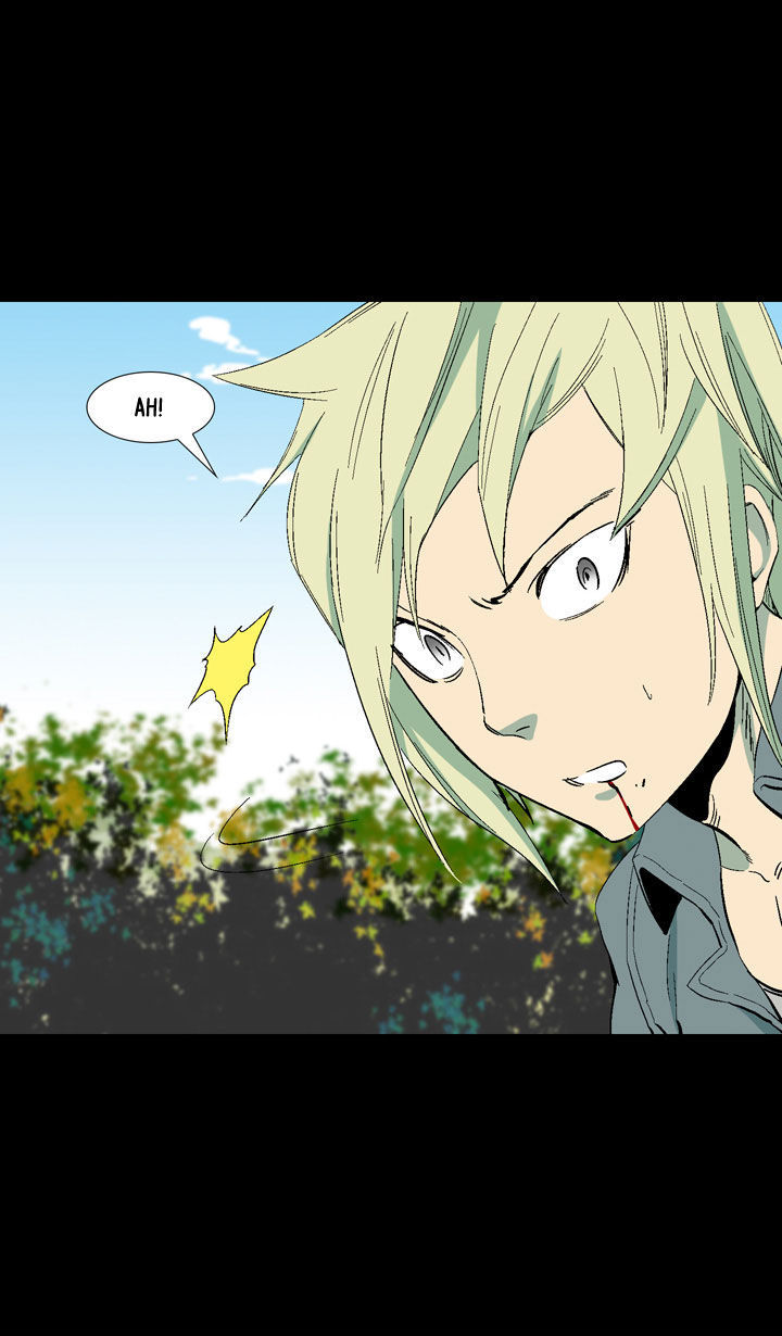 Ability Chapter 12 page 32 - Chapter 12