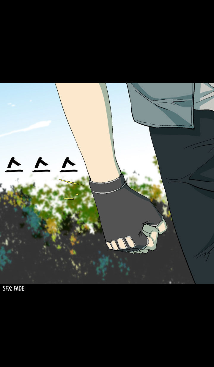 Ability Chapter 12 page 34 - Chapter 12