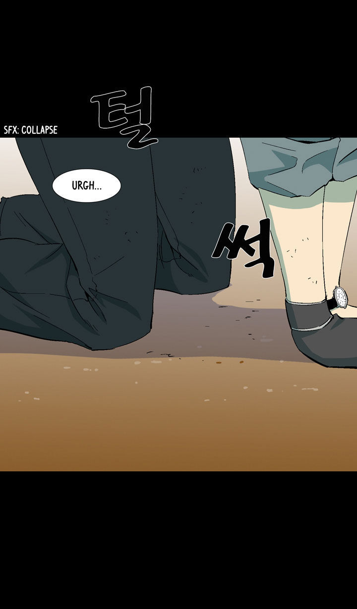 Ability Chapter 12 page 35 - Chapter 12