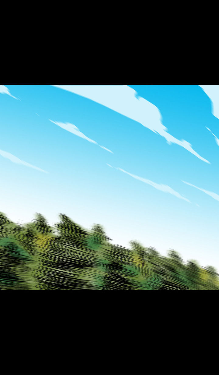 Ability Chapter 12 page 37 - Chapter 12