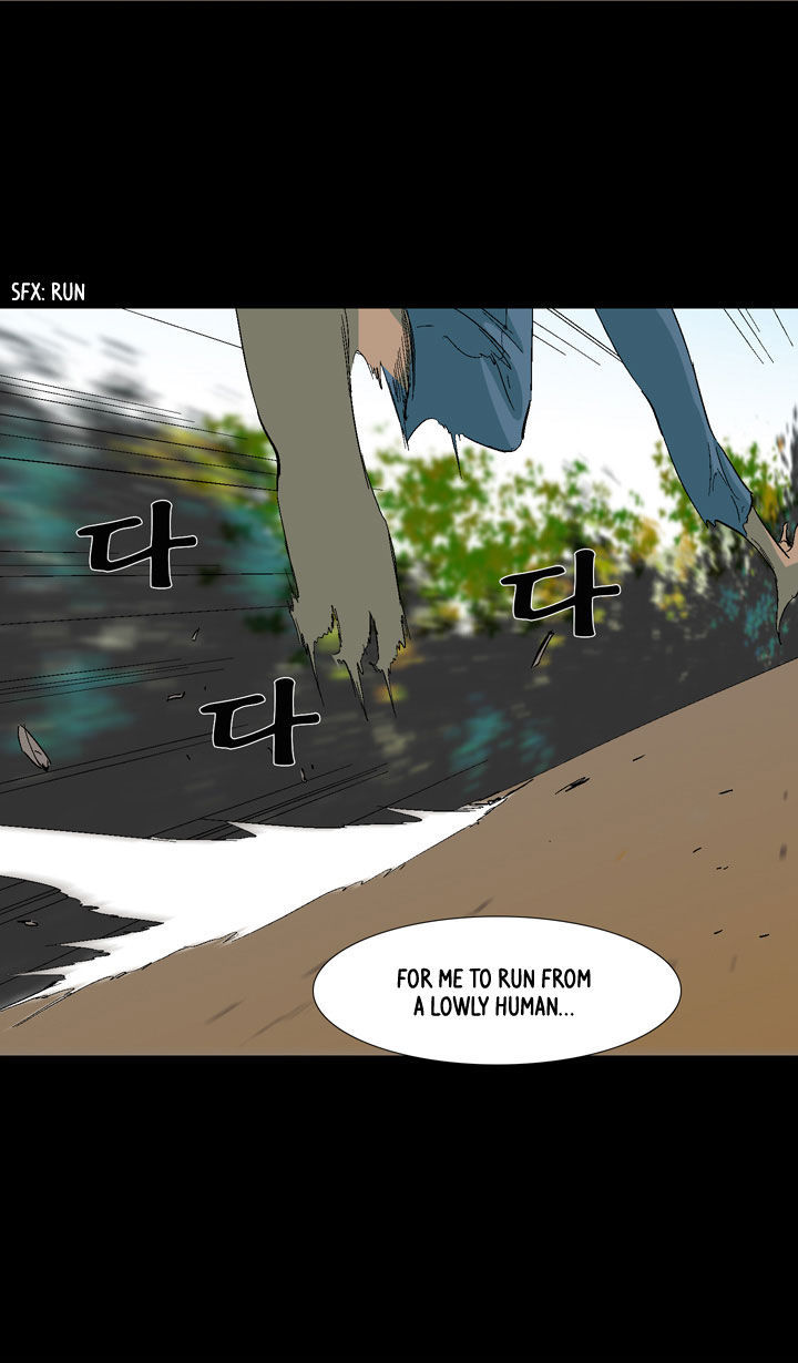 Ability Chapter 12 page 38 - Chapter 12