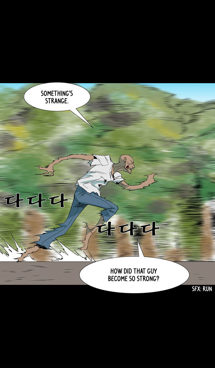 Ability Chapter 12 page 39 - Chapter 12