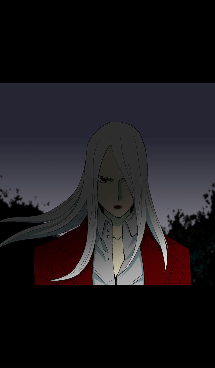 Ability Chapter 12 page 4 - Chapter 12