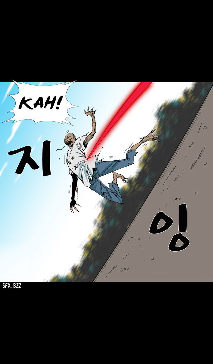 Ability Chapter 12 page 41 - Chapter 12