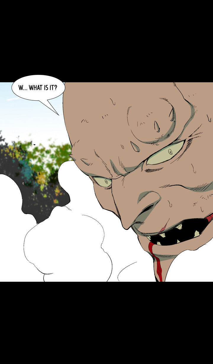 Ability Chapter 12 page 43 - Chapter 12