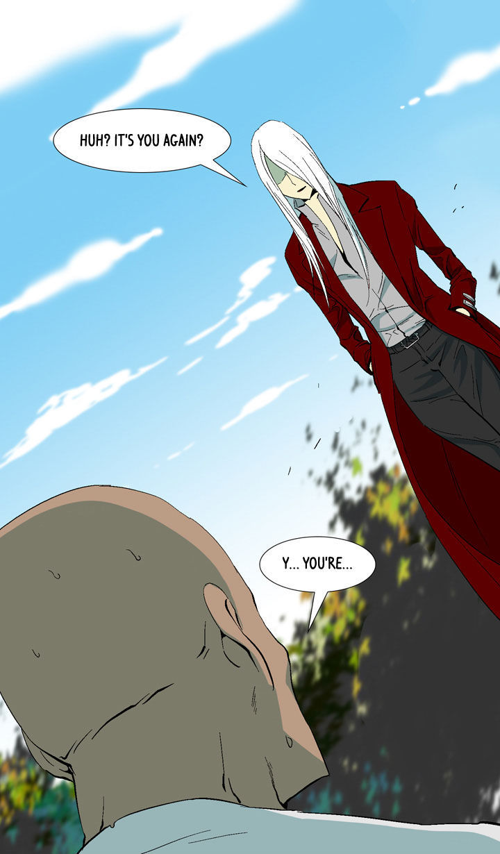 Ability Chapter 12 page 44 - Chapter 12