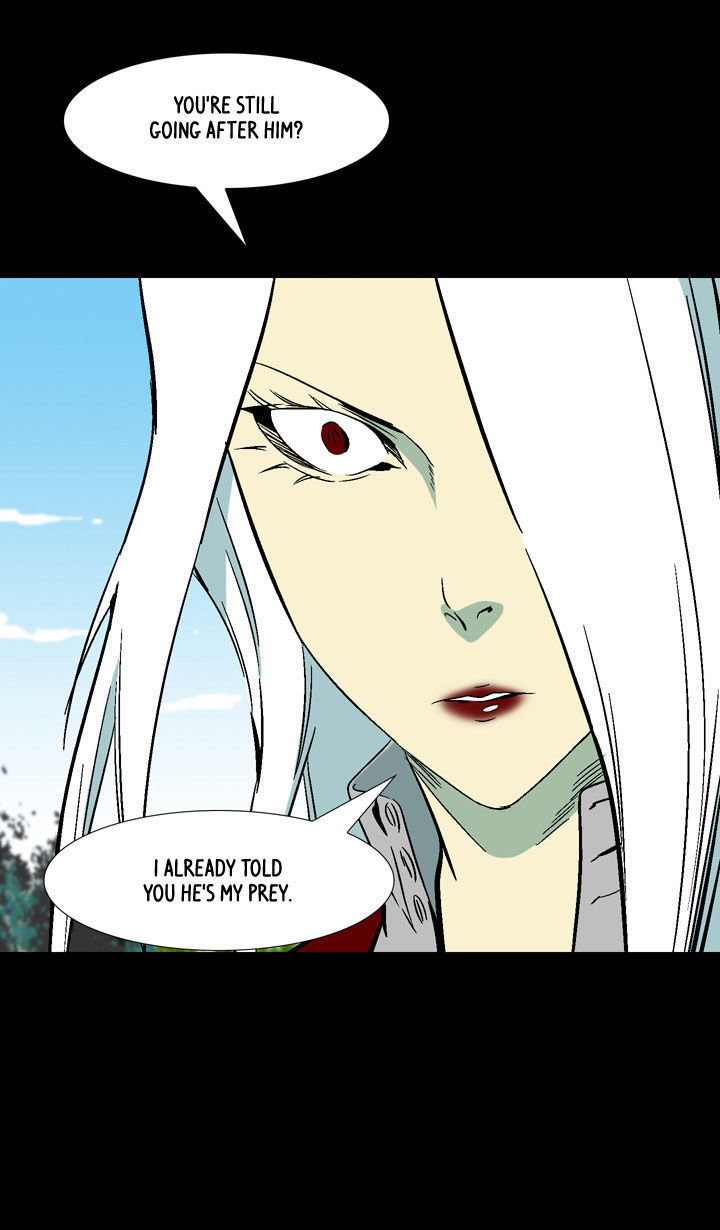 Ability Chapter 12 page 45 - Chapter 12