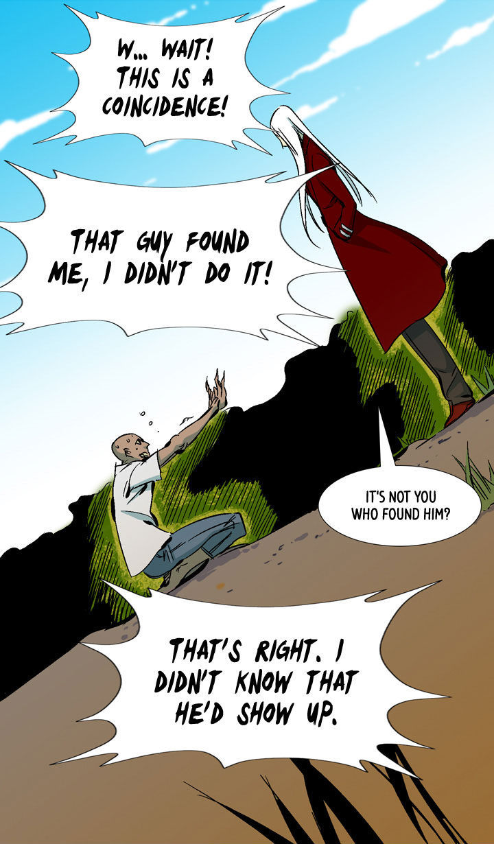 Ability Chapter 12 page 46 - Chapter 12