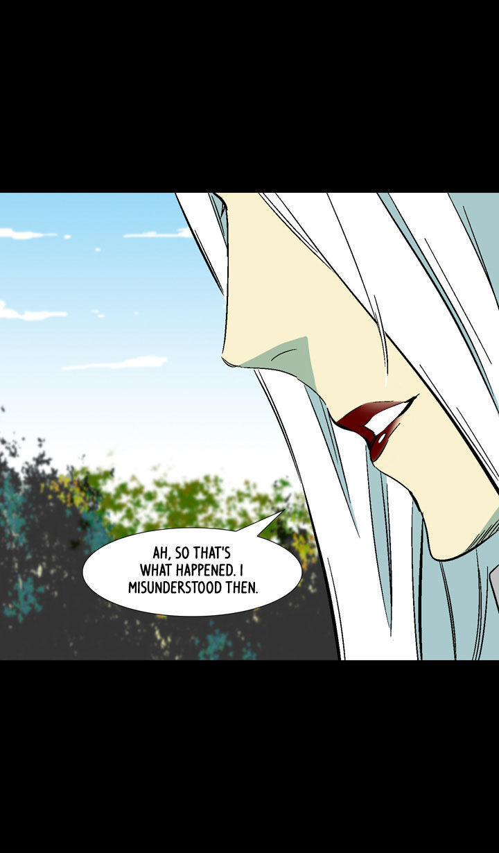 Ability Chapter 12 page 47 - Chapter 12