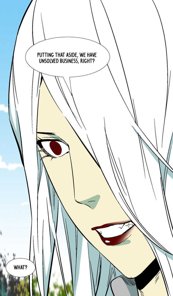 Ability Chapter 12 page 49 - Chapter 12