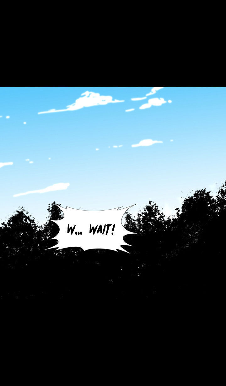 Ability Chapter 12 page 50 - Chapter 12