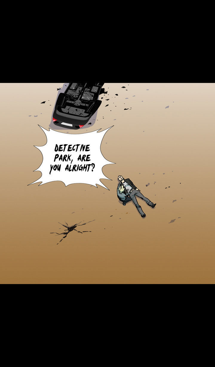 Ability Chapter 12 page 51 - Chapter 12