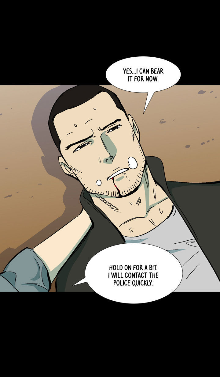Ability Chapter 12 page 52 - Chapter 12