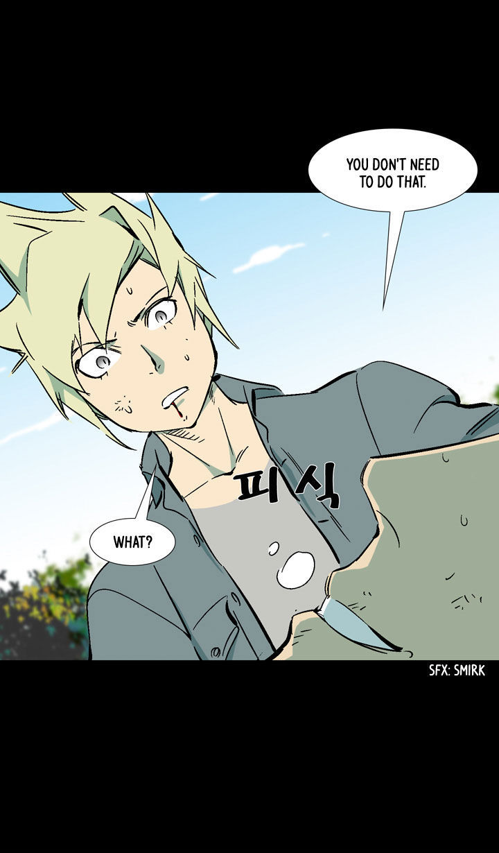 Ability Chapter 12 page 53 - Chapter 12