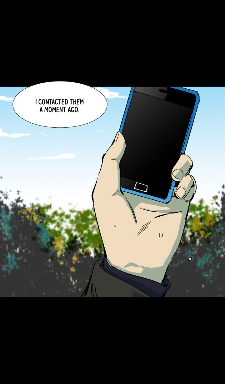 Ability Chapter 12 page 54 - Chapter 12