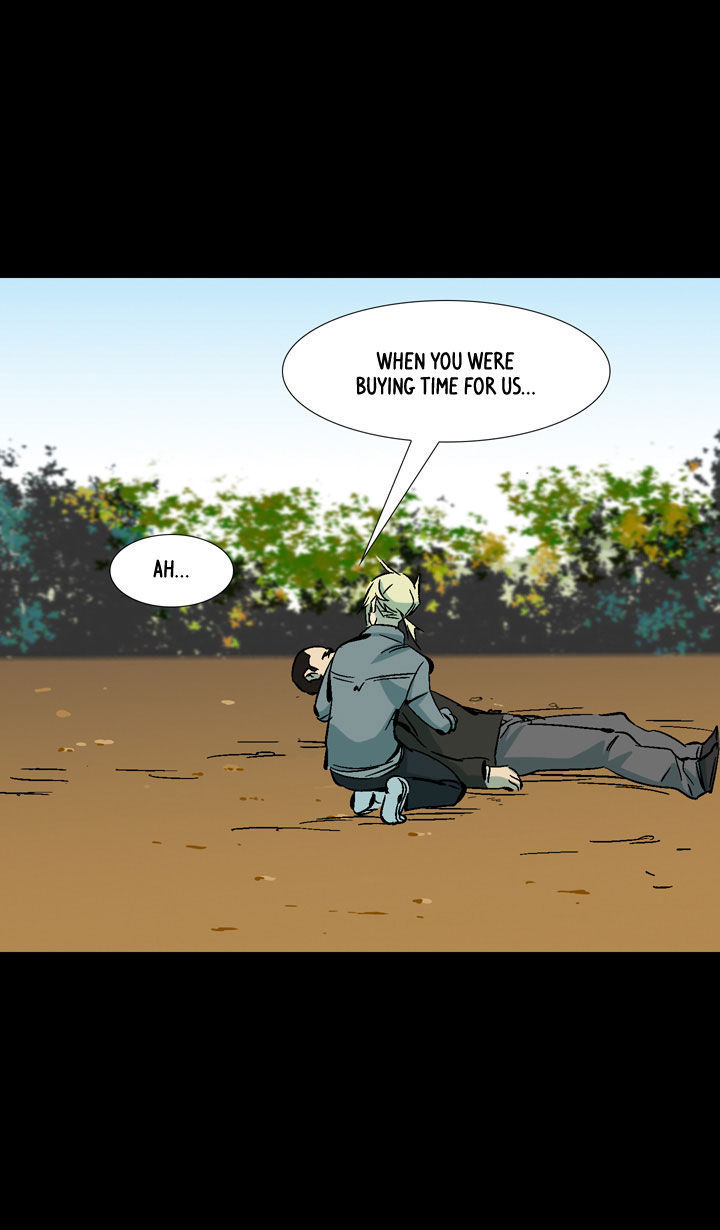 Ability Chapter 12 page 55 - Chapter 12