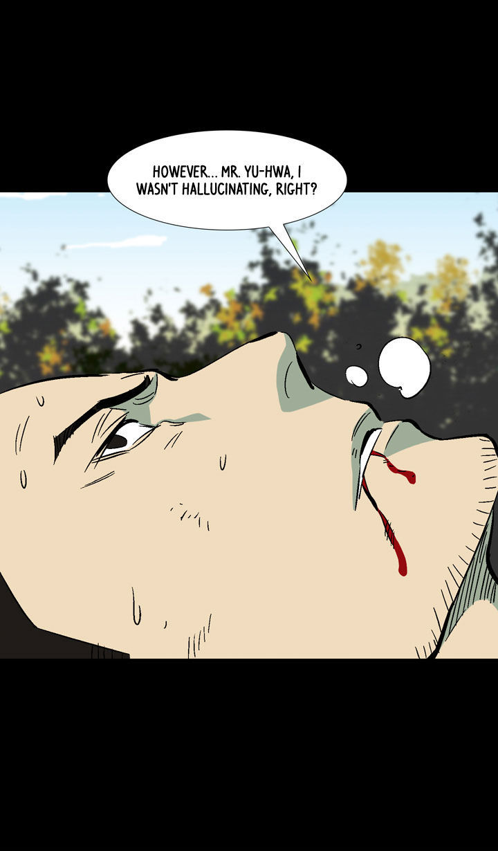 Ability Chapter 12 page 56 - Chapter 12
