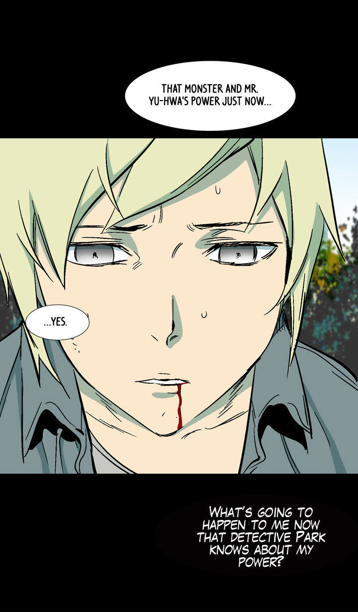 Ability Chapter 12 page 57 - Chapter 12