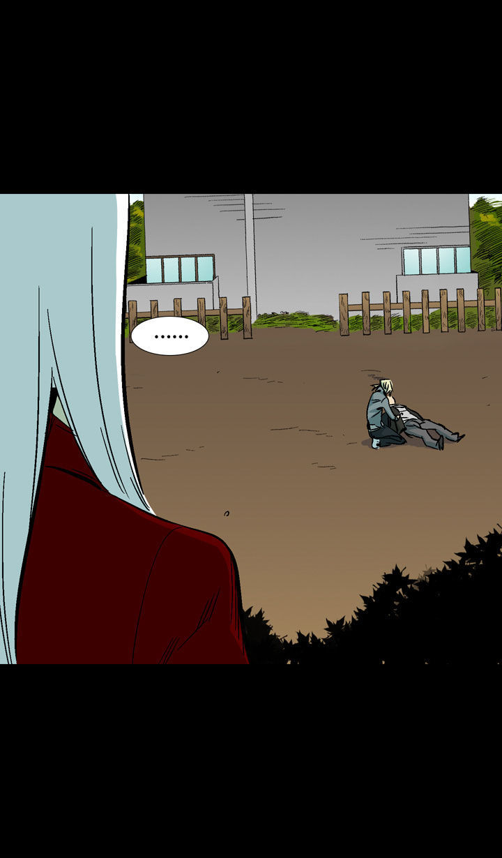 Ability Chapter 12 page 58 - Chapter 12