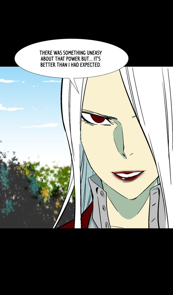 Ability Chapter 12 page 59 - Chapter 12