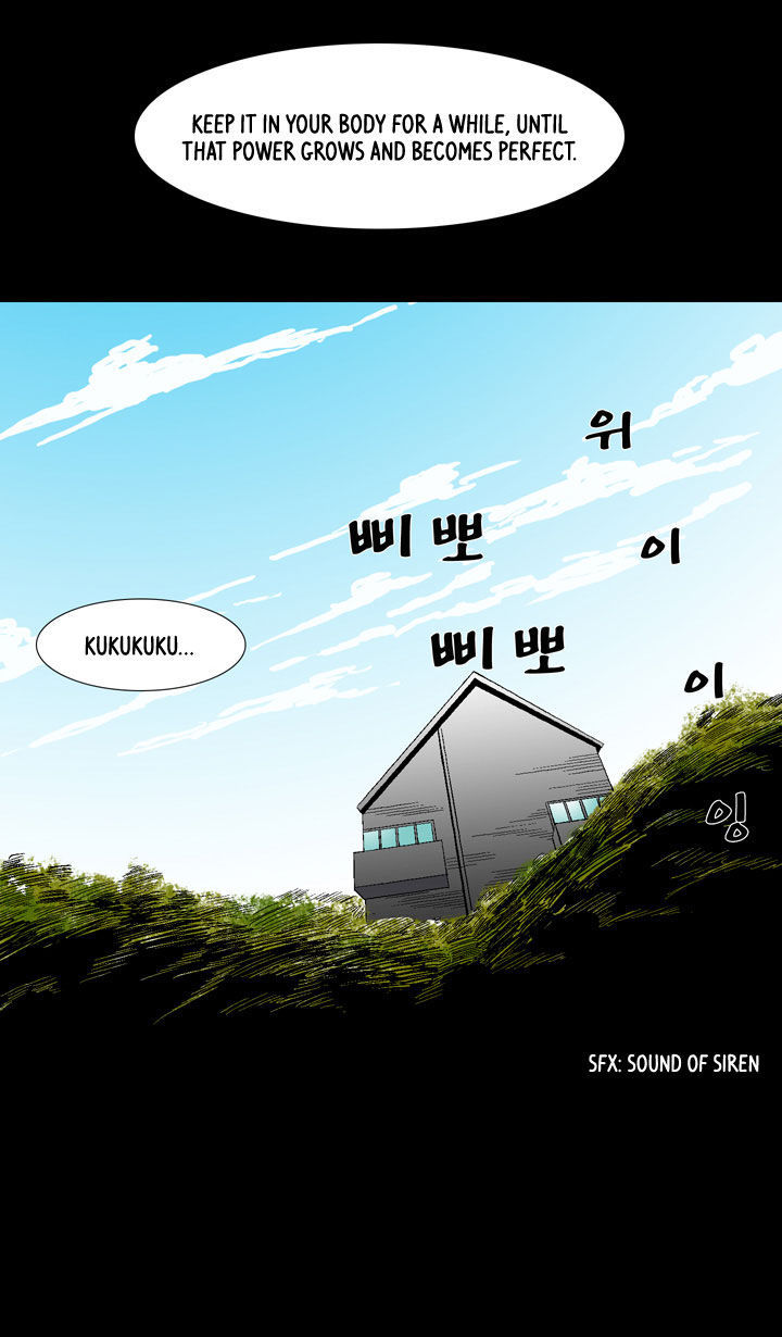 Ability Chapter 12 page 60 - Chapter 12