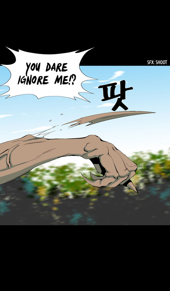 Ability Chapter 12 page 7 - Chapter 12