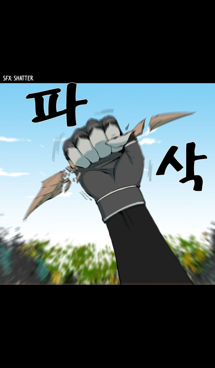 Ability Chapter 12 page 9 - Chapter 12
