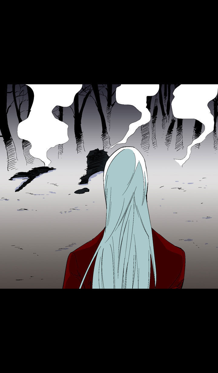 Ability Chapter 13 page 10 - Chapter 13
