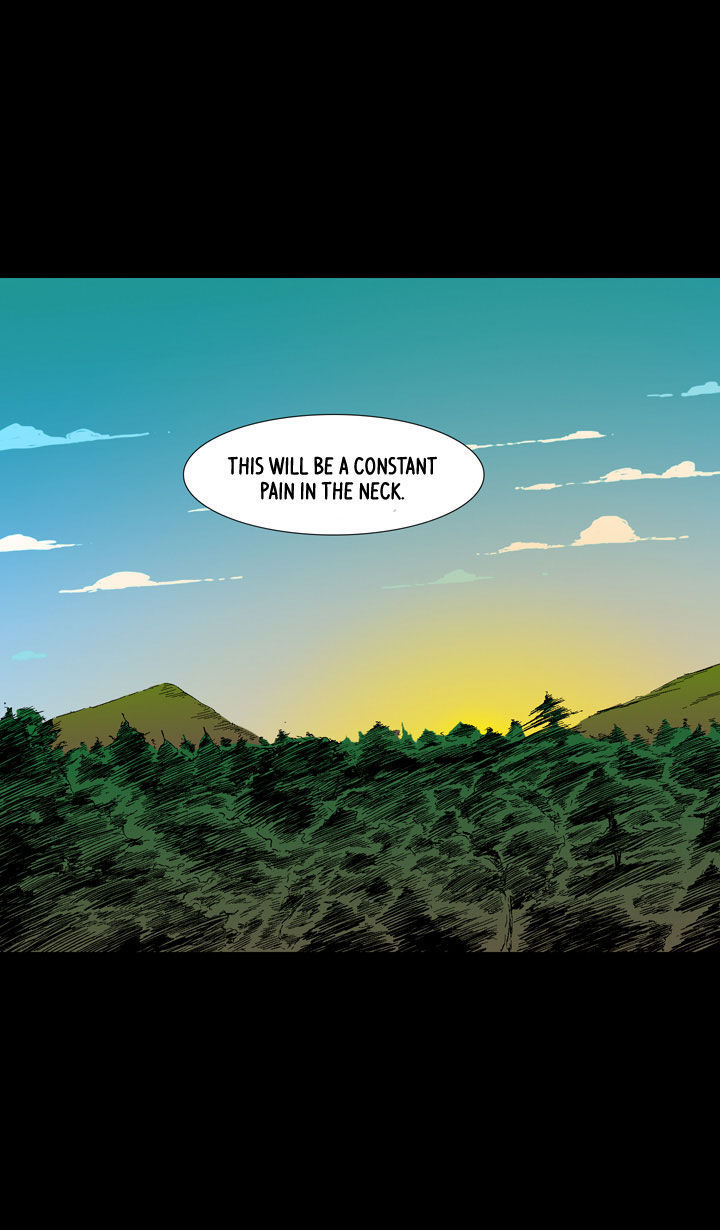 Ability Chapter 13 page 11 - Chapter 13