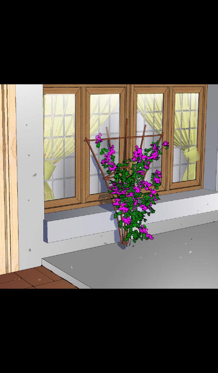 Ability Chapter 13 page 12 - Chapter 13