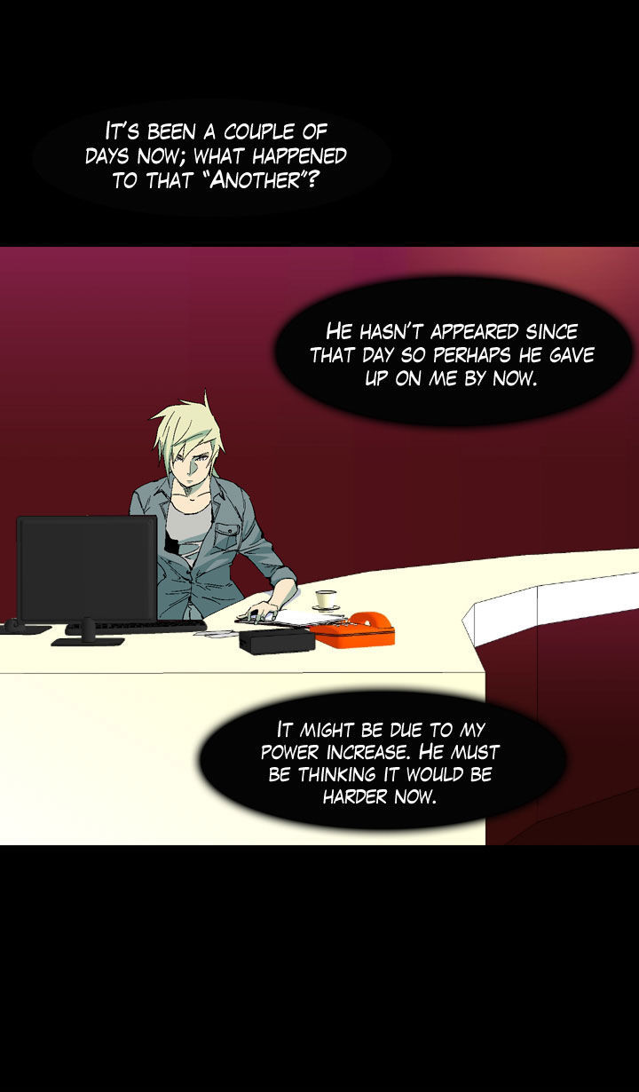 Ability Chapter 13 page 13 - Chapter 13