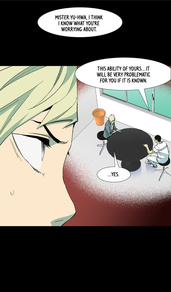 Ability Chapter 13 page 14 - Chapter 13